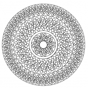 mandala-easy-geometry-3
