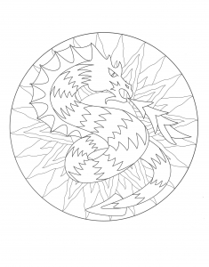 coloring-page-mandalas-to-print-for-free