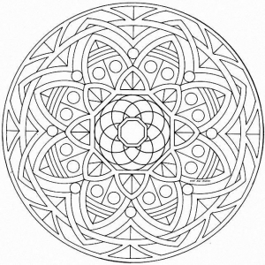 coloring-page-mandalas-to-color-for-children