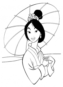 Anime Mulan Trang Phục Womens Trẻ Em Trung Quốc Hanfu Trang Phục Đầm công  chúa Deluxe Dành Cho Người Lớn Cosplay Cho bữa tiệc Halloween | Lazada.vn