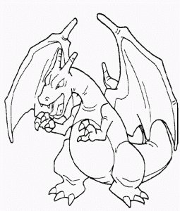 coloring-page-pokemon-for-children