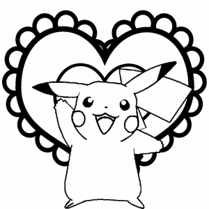 coloring-page-pokemon-for-kids