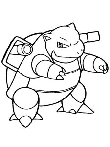 New Coloring pages for kids - Free printable Coloring pages for kids ...