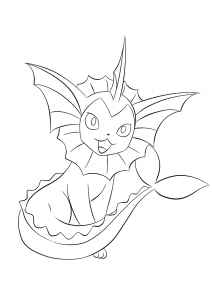 Pokemon Coloring Kit – From the thousands of images online concerning pokemon  coloring kit …