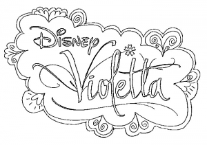 coloring-page-violetta-free-to-color-for-children