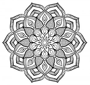 https://www.justcolor.net/wp-content/uploads/sites/14/nggallery/difficult/thumbs/thumbs_mandala-complex-big-flower.jpg