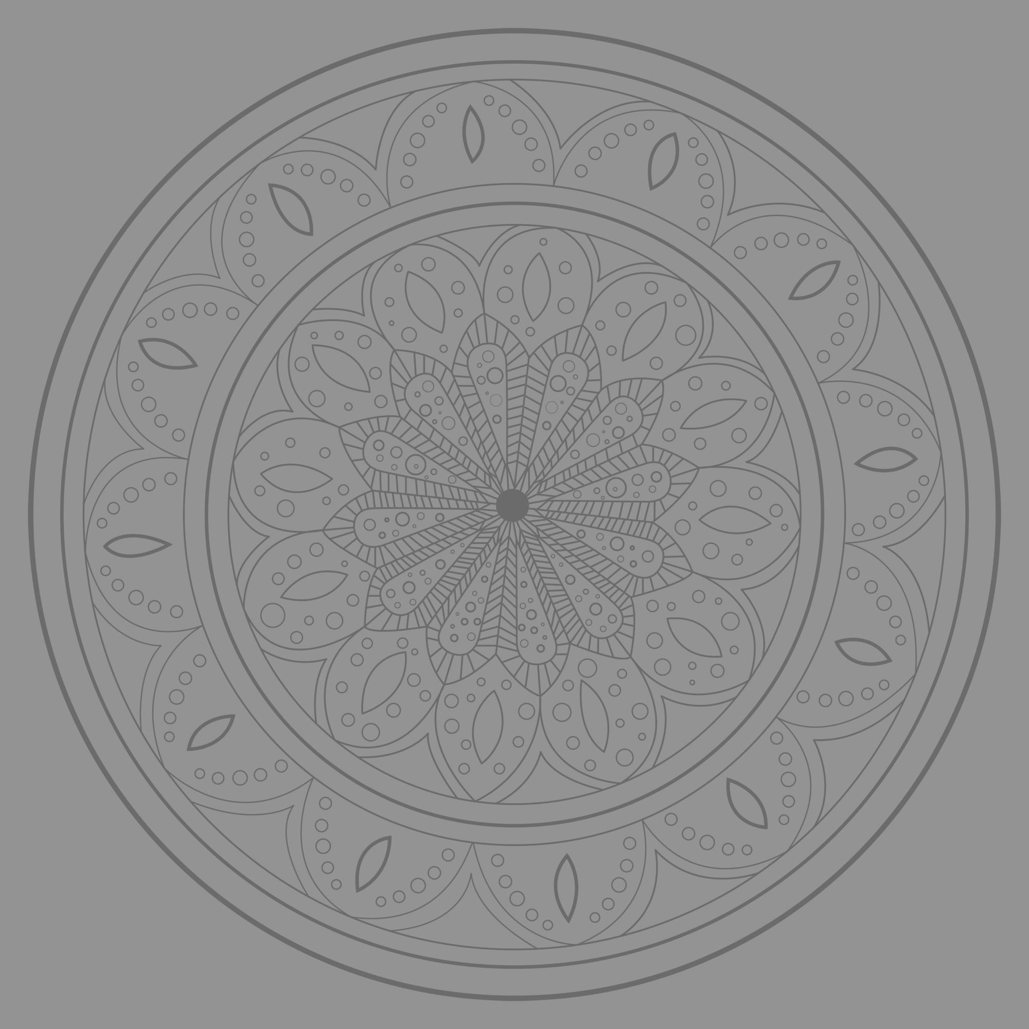 image=mandalas coloriage mandala zen antistress 2 1