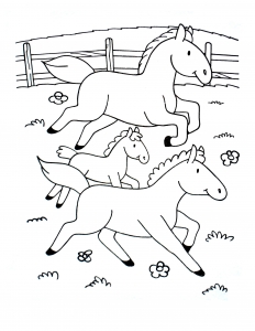 Trator Desenho Para Colorir - Ultra Coloring Pages